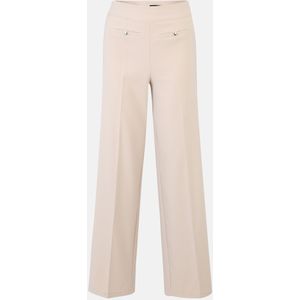 Marlene-Hose