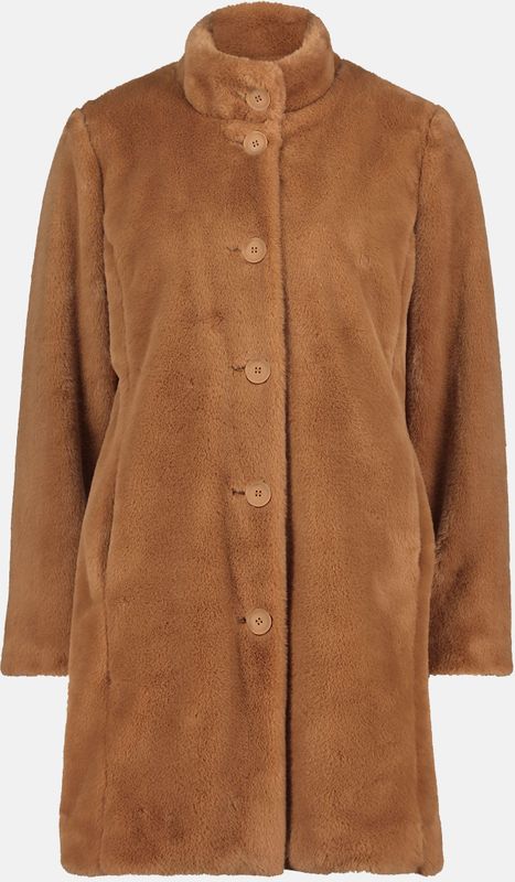Longblazer