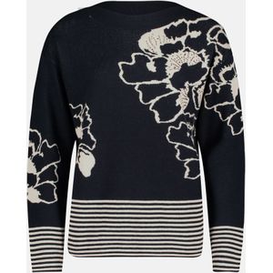 Feinstrickpullover