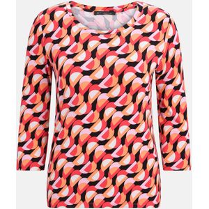 Printshirt