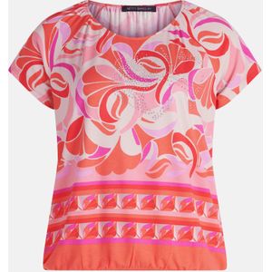 Printshirt