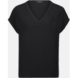 Basic Shirt
