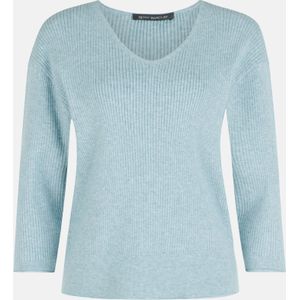 Feinstrickpullover