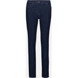 Perfect Body-Jeans