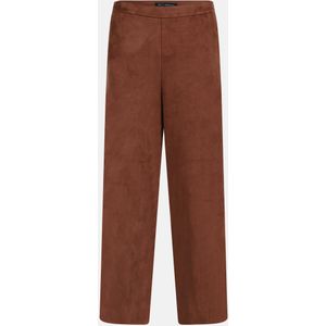 Culotte