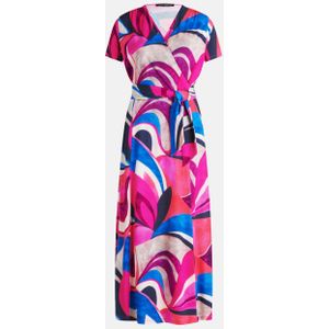 Jerseykleid