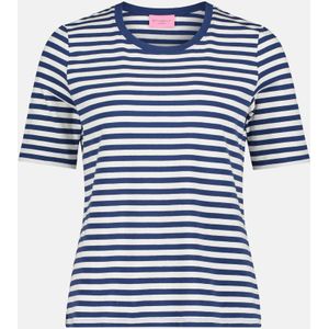Basic Shirt