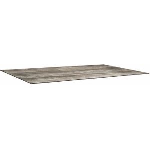 Stern Classic Tischplatte Silverstar HPL