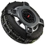 Spikes Spider Sport M