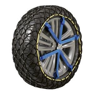 Michelin Easy Grip Evolution 10