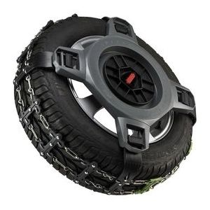 Spikes Spider Sport L