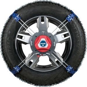 Sneeuwketting Pewag RSC 890 X SERVOSTAR