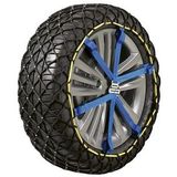 Michelin Easy Grip Evolution 8