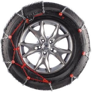Pewag RSV 84 SERVO SUV