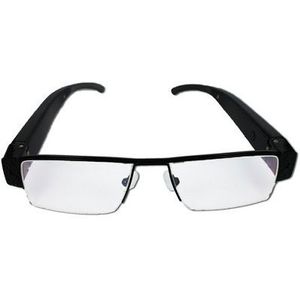 Bril Camera 1080P HD