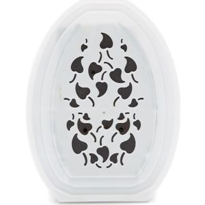 Luchtverfrisser met Spraakgestuurde Recorder – Discreet Audio-opnamesysteem Voice Recorder