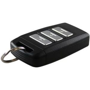 Auto Sleutel Wi-Fi Mini Camera PRO – Full HD 1080p Sleutelhanger Spionagecamera met Audio & Live Meekijken