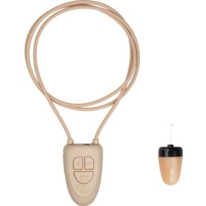 Bluetooth Draadloos Oortje – Onopvallend Communiceren via Bluetooth