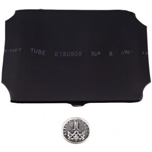 Voice Recorder Ultra dun PRO – Ultradun &amp; Professionele Geluidsopname