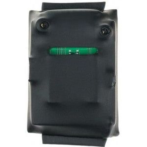 Mini Afluister GSM Zender – Mini formaat - 7 Dagen Batterij