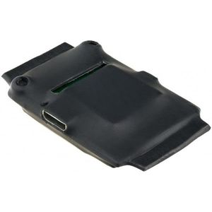 Micro Afluister GSM Zender – Mini formaat - 3 Dagen Batterij
