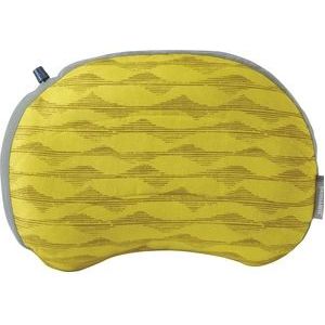 Reiskussen Thermarest Airhead Yellow Mountains Regular