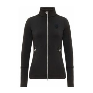 Skipully Toni Sailer Women Kathi Black-Maat 34