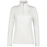 Skipully Luhta Women Hailuoto Optic White-M