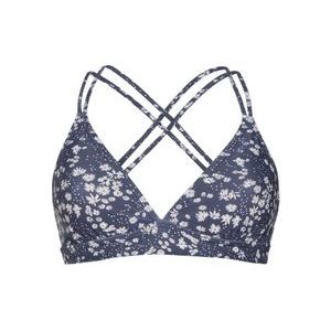 Protest - MIXSUPERBIRD - Triangel Bikinitop - Dames