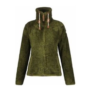 Icepeak - Colony - Vest - Dames