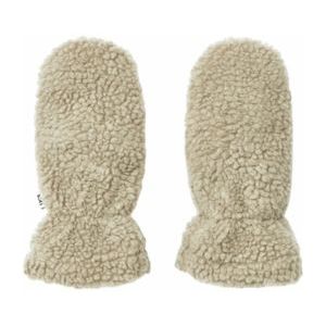 Want Liewood Kids Grethe Pile Mist-3 - 4 jaar