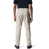 Houdini - Go Pants - Broek - Sandstorm - Prime Ripstop - Lichtgewicht