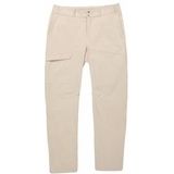 Houdini - Go Pants - Broek - Sandstorm - Prime Ripstop - Lichtgewicht