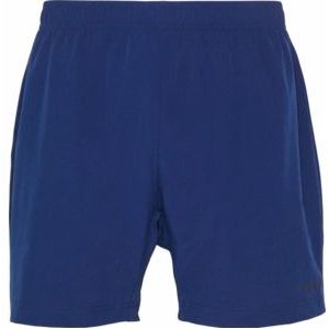 Sportbroek Björn Borg Men Borg Essential Active Shorts Estate Blue-XL