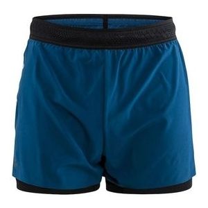 Sportbroek Craft Men Subtwo Shorts Nox-S