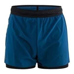 Sportbroek Craft Men Subtwo Shorts Nox-XL