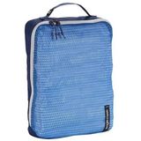 Organiser Eagle Creek Pack-It™ Reveal Cube Medium Aizome Blue Grey