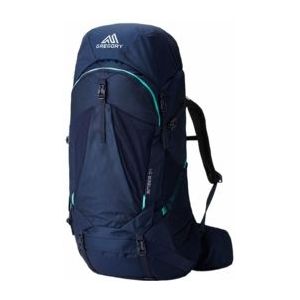 Backpack Gregory Women Amber 54 Arctic Navy (L)