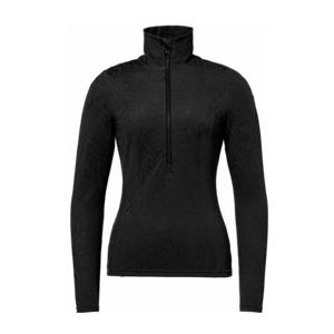 Skipully Goldbergh Women Brina Black-M
