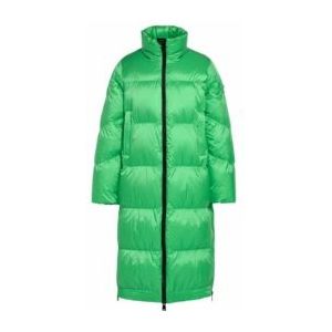 Jas Goldbergh Women Keanu Flash Green-Maat 46