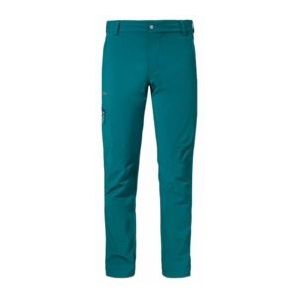 Broek Schöffel Men Folkstone Regular Quartz