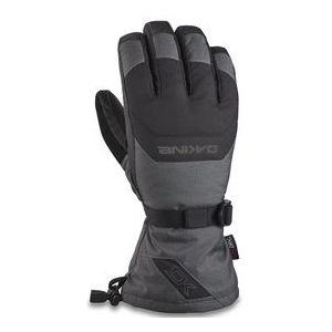 Handschoen Dakine Scout Glove Carbon-M