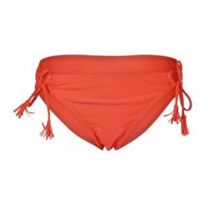 Bikinibroekje Brunotti Women Noleste-N Sienna
