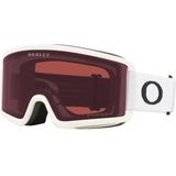 Skibril Oakley Target Line S Matte White / Prizm DkGrey