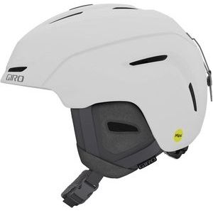 Skihelm Giro Avera Mips Matte White-S