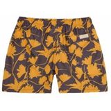 OAS - Provence - Zwembroek - Kleur - Materiaal