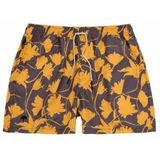 OAS - Provence - Zwembroek - Kleur - Materiaal