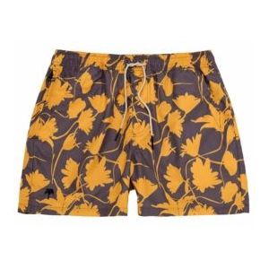 OAS - Provence - Zwembroek - Kleur - Materiaal