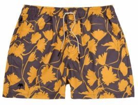 OAS - Provence - Zwembroek - Kleur - Materiaal