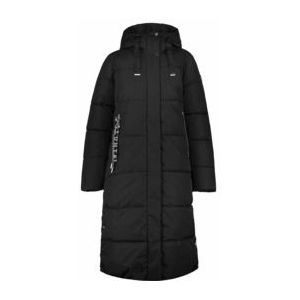 Jas Luhta Women Heinis Basic Black-Maat 32